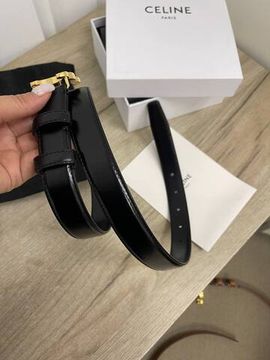 Премиум ремень Celine BP-31270
