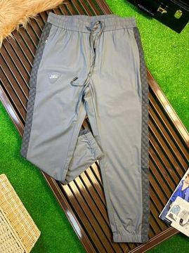 Мужские брюки Louis Vuitton BP-15615