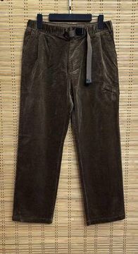 Повседневные брюки ZEGNA BP-44471