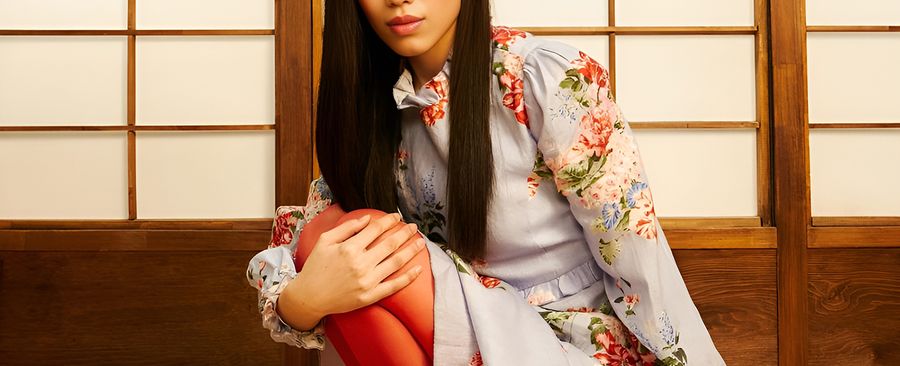 Весеннее пробуждение: мода, вдохновленная праздниками и культурой