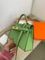 Kelly mini сумка премиум женская Hermes BP-30909