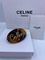 Заколка люкс Celine BP-30264