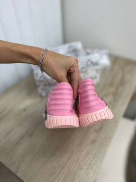 Дизайнерские кроссовки Dolce & Gabbana BP-12681