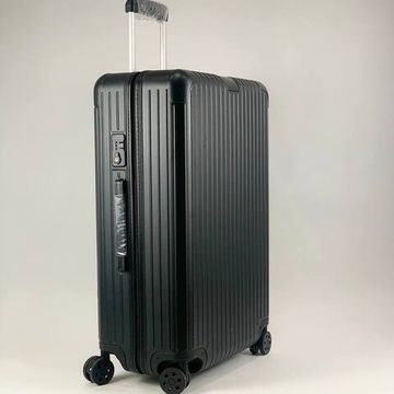 Rimowa чемодан 70/50/30 см BP-42572