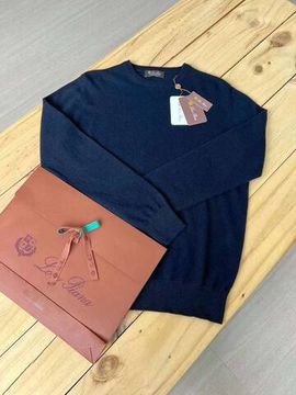 Джемпер повседневный Loro Piana BP-42477