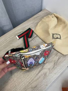 Слинг-сумка Gucci премиум BP-50315