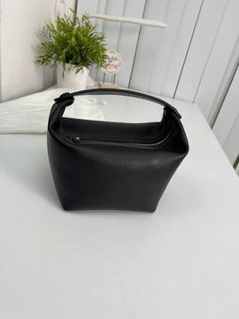 Элегантная женская сумка The Row BP-23230