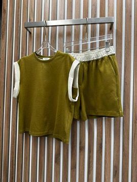 Костюм Celine эксклюзивный BP-33868