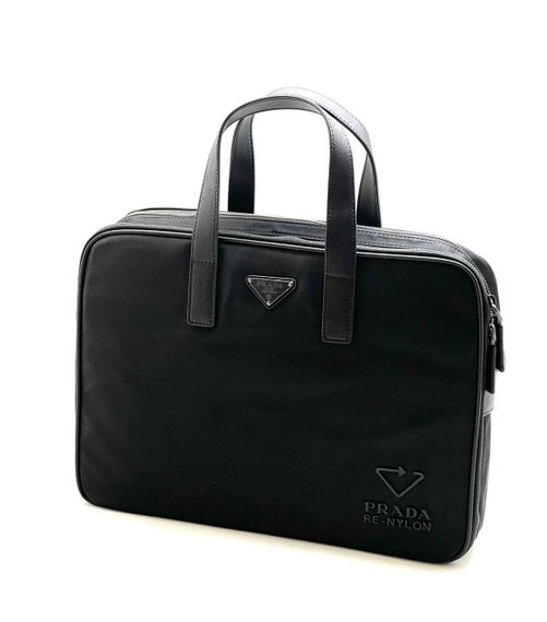 Портфель премиум Prada BP-26035