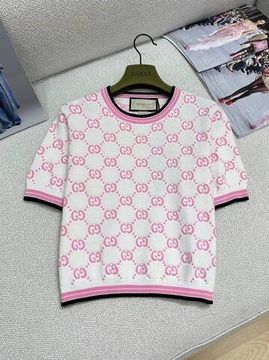 Трендовая кофта Gucci BP-53090