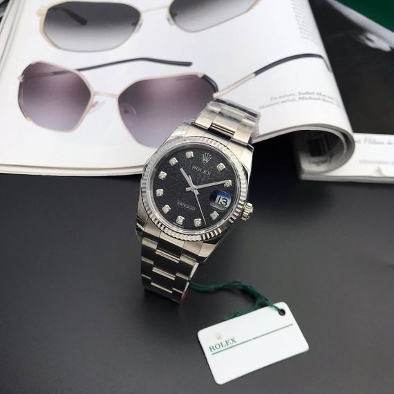 Элитные часы Rolex BP-23482