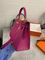 Kelly 25 cm Epsom премиум женская сумка Hermes BP-48279