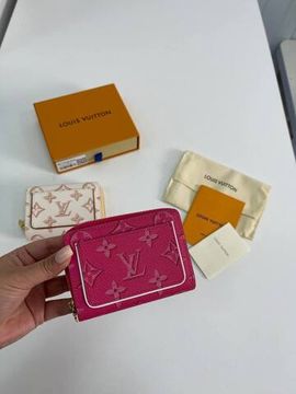 Кошелек премиум Louis Vuitton BP-22311