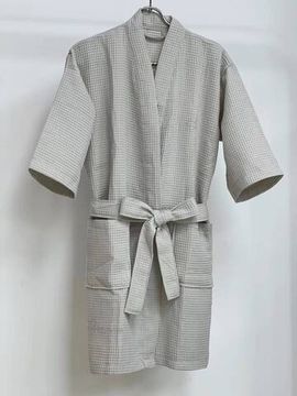 Халат Blumarine BP-27044