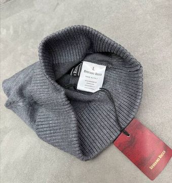 Шапка из кашемира Stefano Ricci BPLUX1108