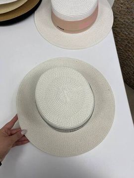 Премиальная шляпа Christian Dior BP-30869