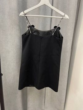 Элитное платье Valentino BP-44272