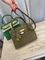 Элегантная женская сумка Kelly 25 PHW, Hermes BP-52454