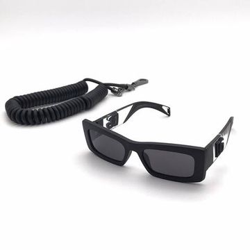 Очки коллекционные Dolce & Gabbana BP-30349