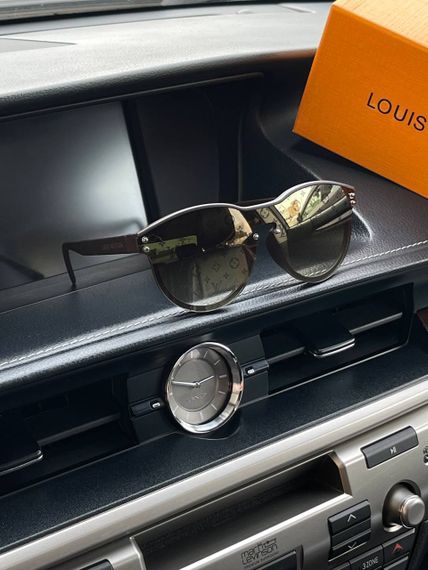 Очки Louis Vuitton BP-26947 премиум