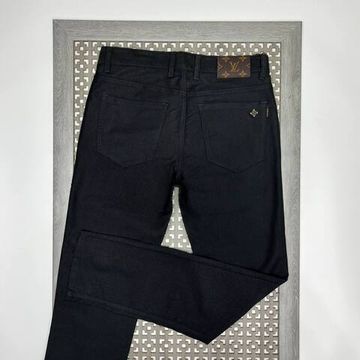 Джинсы повседневные Louis Vuitton BP-38383