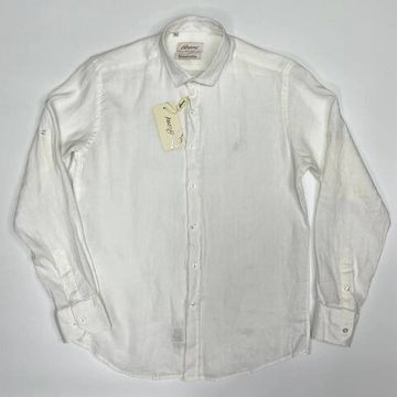 Рубашка Brioni стильная BP-35815