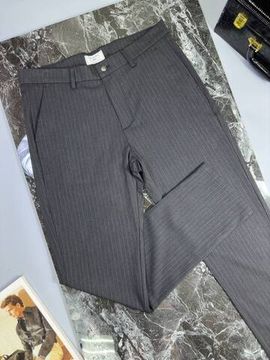 Повседневные брюки Christian Dior BP-39560