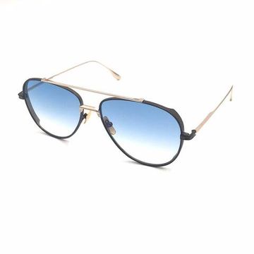 Премиум очки Dita BP-14720