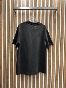 Футболка Maison Margiela коллекционная BP-47497