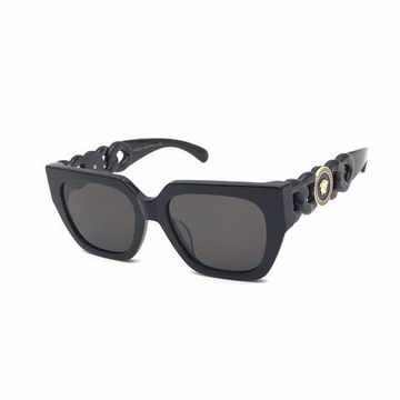Эксклюзивные очки Versace BP-16281