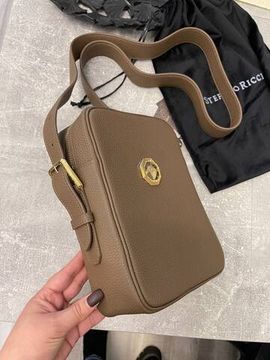 Сумка мужская Stefano Ricci премиум BP-42153