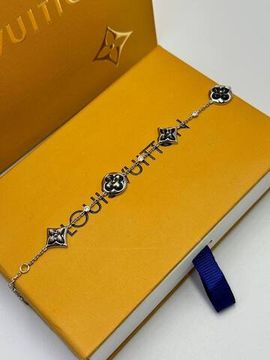 Браслет эксклюзивный BP-54067