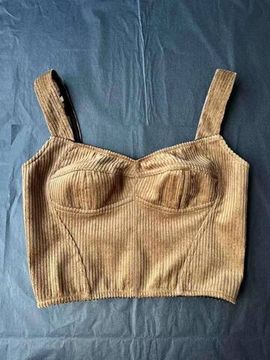 Топ элитный Dolce & Gabbana BP-43520