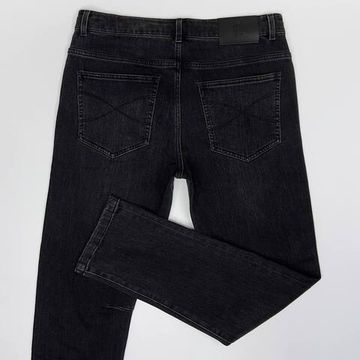 Джинсы Brunello Cucinelli BP-40698 стильные