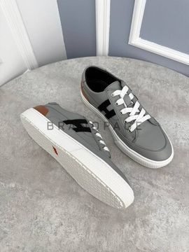 Костюм хлопковый KITON