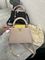 Louis Vuitton женская сумка Capucines BP-51304