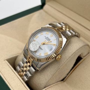 Rolex BP-44731 дизайнерские часы