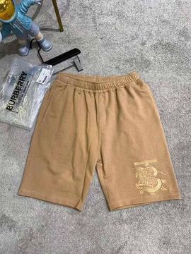 Шорты повседневные Burberry BP-33993