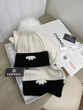 Комплект премиум Chanel BP-24458