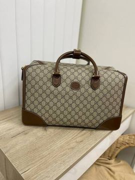 Коллекционная женская сумка Gucci BP-52908
