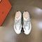 Hermes стильные кроссовки BP-51582