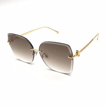 Дизайнерские очки Jimmy Choo BP-13953