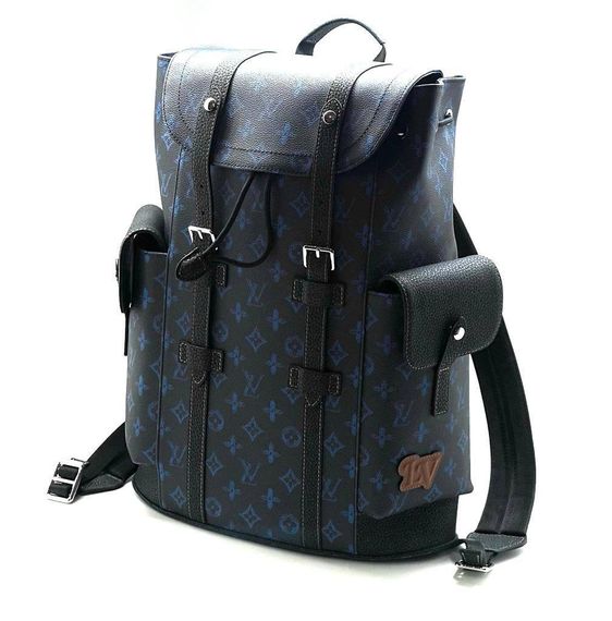 Рюкзак Louis Vuitton мужской BP-24700