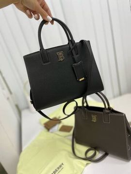 Элитная сумка Burberry женская BP-18575