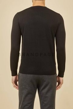 Джемпер кашемировый Brunello Cucinelli BPLUX5670