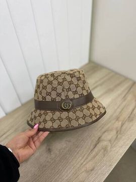 Панама повседневная Gucci BP-29624