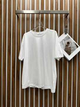 Повседневная футболка The Row BP-50041