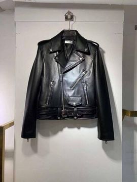 Куртка Celine трендовая BP-29756