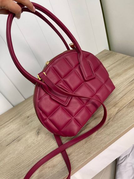 Элитная сумка SWOOP Bottega Veneta BP-25914