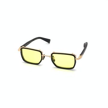 Очки Yves Saint Laurent мужские BP-37944 стильные